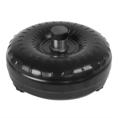 B&M 400000 Torque Converter