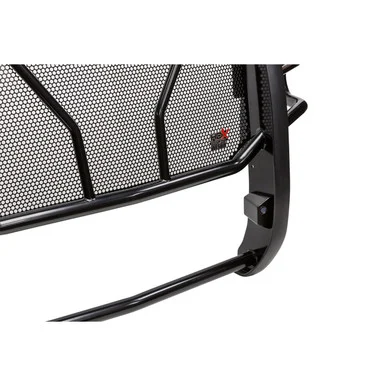 Westin Automotive 400005S Wing Wrap
