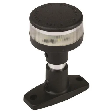 Sea Dog 4000101 LED Mixed Mount - Seadog
