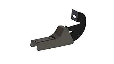 Maxway Int 400015 T3 Running Board Mtg Bracket Kit