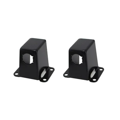 Westin Automotive 400015S Sensor Relocator