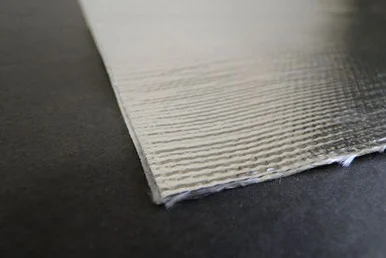 Helix Racing 4001201 Heat Barrier 4001201_68
