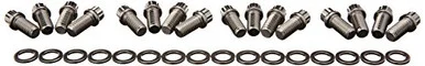 ARP 4001202 12 Point Header Bolt Kit - arp bolts