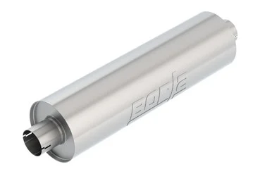 Borla 400130 Performance Muffler