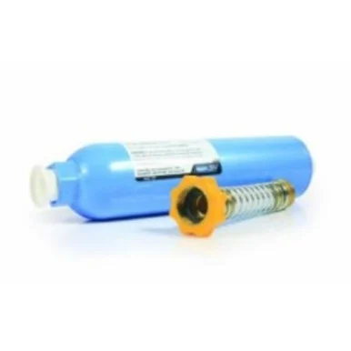 Camco 40043 Tastepure Kdf Water Filter 40043_43