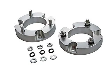 Superlift Suspension 40046 2" Leveling Kit for Toyota Tacoma