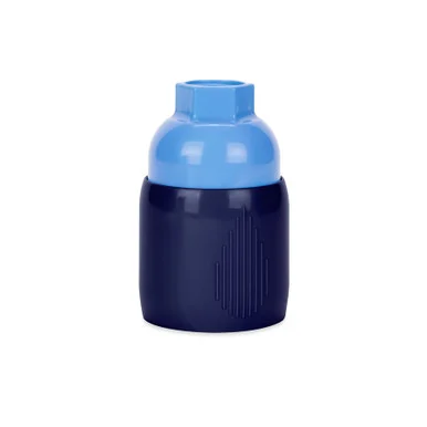 Camco 40048 TastePURE RV Sediment Pre-Filter 40048_68