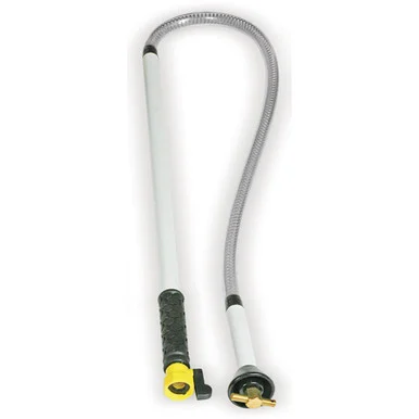 Camco 40074 Flexible Swivel Stik