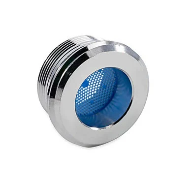 Camco 40083 Faucet Adapter - Lead Free