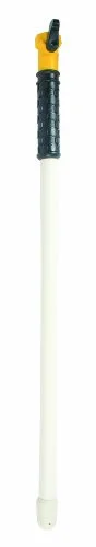 Camco 40103 Holding Tank Rinser with Shutoff Valve 40103_68