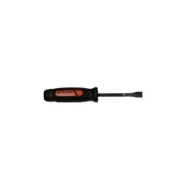 K Tool International 40110-958 12" Pry Bar