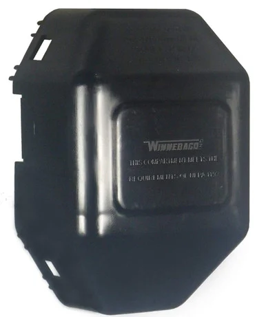 Mb Sturgis 401132MBS Model 250 Male Qd Plug X 1/4' Mnpt