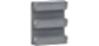 Kargo Master 40115 Door Tray Organizer - holman