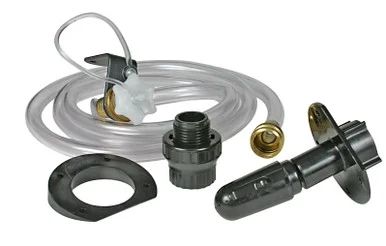 Camco 40126 Tornado Rotary Tank Rinsr