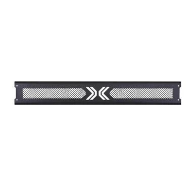 Westin Automotive 4013015 Mesh Panel