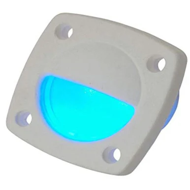 Sea Dog 4013251 Utility LED Light - Seadog