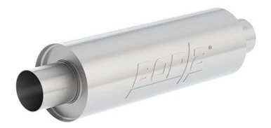 Borla 401392 Performance Muffler