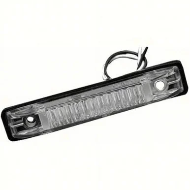 Sea Dog 4014501 LED Strip Light - Seadog