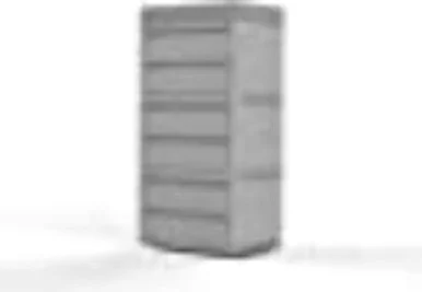 Holman 100 Drawer Cabinet Stack Kit 40150