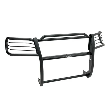 Westin Automotive 401605 Grille Guard