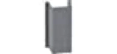 Kargo Master 40162 Reflector Kit Holder - holman