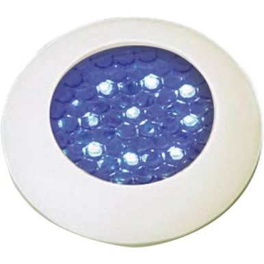 Sea Dog 4016471 Courtesy LED Light - Seadog