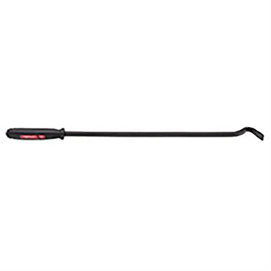Mayhew 40172 30" Modified Rolling Head Pry Bar From 61361 Set