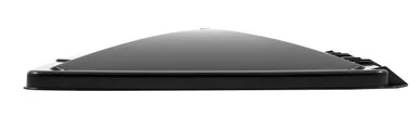 Camco 40173 Vent Lid Jensen Metal Base'94 Up Bl