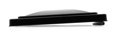 Camco 40178 Vent Lid Ventline Pre'08/elixir Ply 40178_68