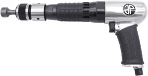 Astro Pneumatic 401K 0.401" Shank Thor Long Barrel Air Hammer/riveter
