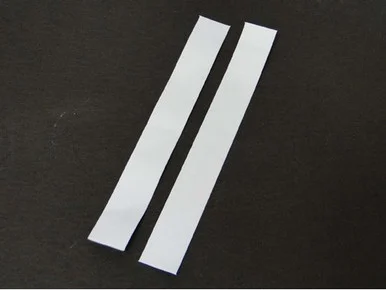 Helix Racing 4021800 PTFE Exhaust Tape 8' - 2 Pack