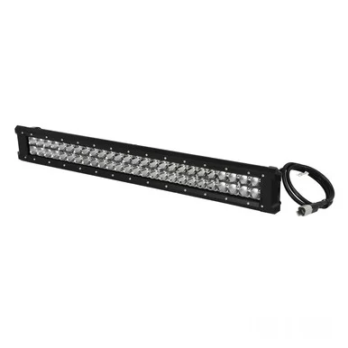 Westin Automotive 4023005 Grille Guard