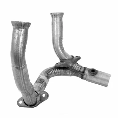 Walker Exhaust 40235 Exhaust Pipe for Dodge Dakota