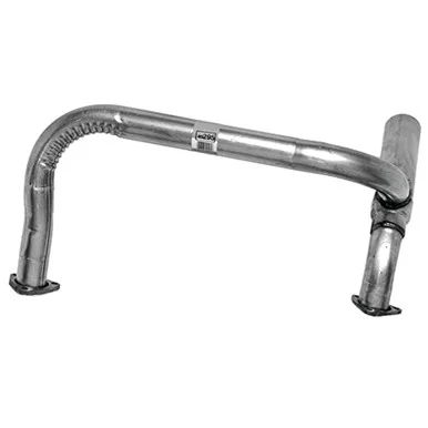 Walker Exhaust 40295 Exhaust Y Pipe