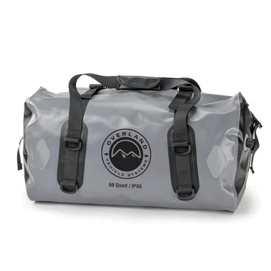 Overland Vehicle Systems 40300021 Storage Bag