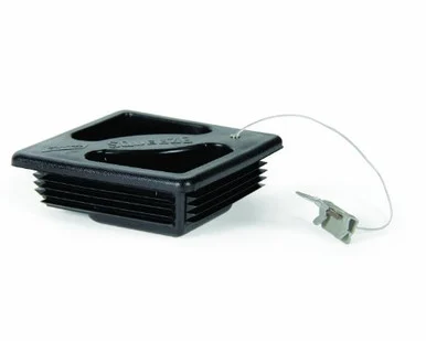 Camco 40324 1pk Bumper Cap No Insect 40324_68