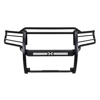 Westin Automotive 4033705 Grille Guard