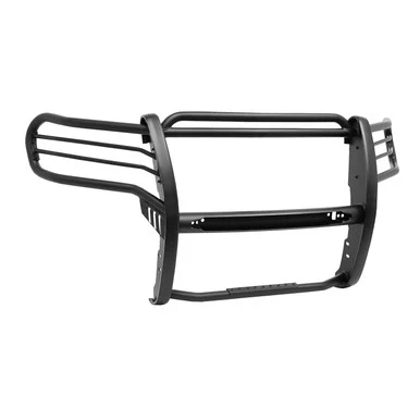 Westin Automotive 4033815 Grille Guard