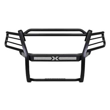 Westin Automotive 4033845 Grille Guard