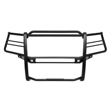 Westin Automotive 4033955 Grille Guard
