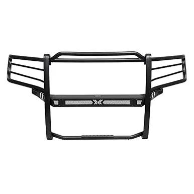 Westin Automotive 4033975 Grille Guard