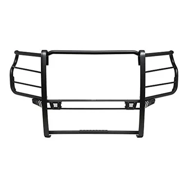 Westin Automotive 4033995 Grille Guard
