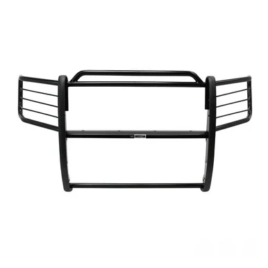 Westin Automotive 403825 Grille Guard