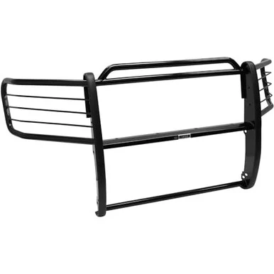 Westin Automotive 403835 Grille Guard