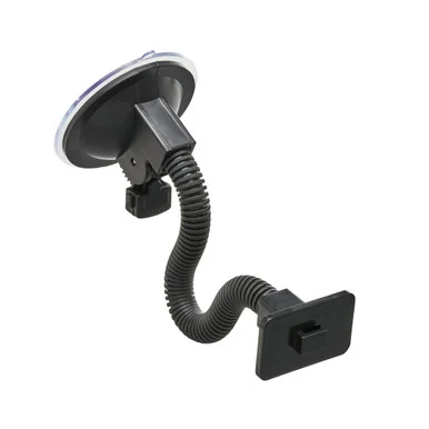 Bully Dog 40400102 Suction Cup Holder