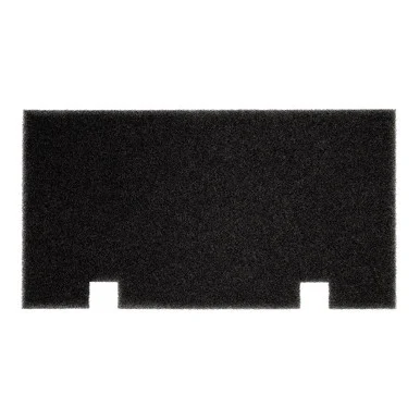 Camco 40408 RV Ac Air Filter Replacements Dome 40408_68