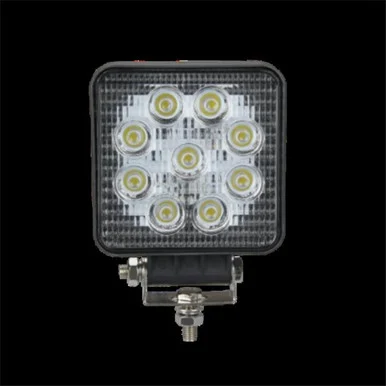 Kargo Master 40421 LED Square - holman