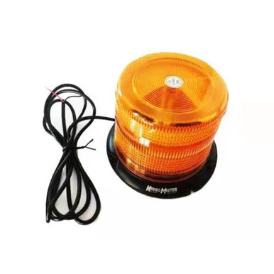 Kargo Master 40422 Beacon LED - holman