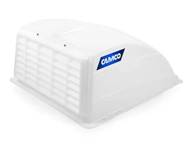 Camco 40431 Vent Cover