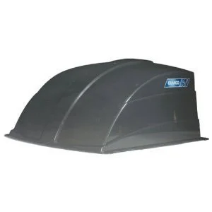 Camco 40435 RV Roof Vent Cover White 40435_68